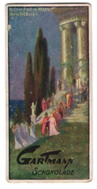 Immagine collezione - immagine,
