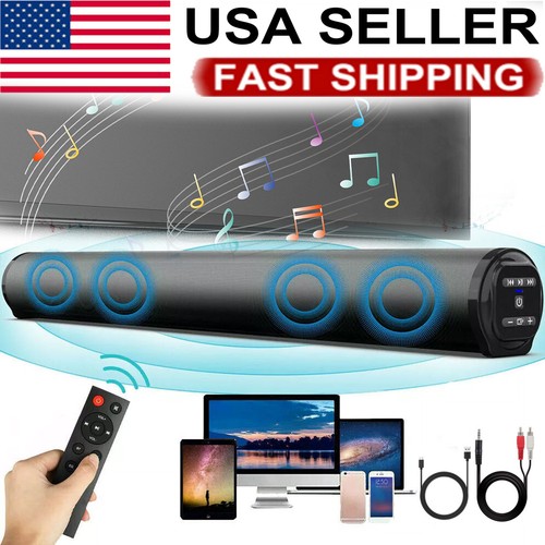 Altoparlante bluetooth 0 - altoparlante,