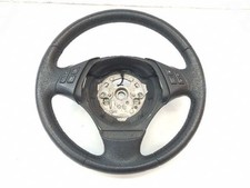 32306795568 NEGRO volante per BMW SERIE X1 E84 SDRIVE 18D