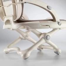 Rialzo da sedia Smarty - CAM