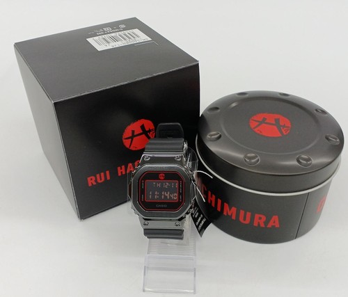 Shock numero modello gm - shock,
