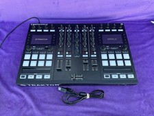 Native Instruments Traktor