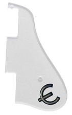 Pick Epiphone ES-339