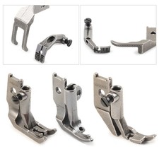 Punta doppia e punta sinistra