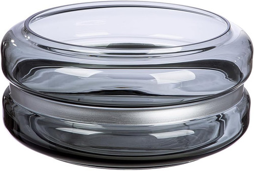 Vaso opti vetro - vaso,