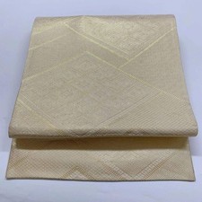 6910 cintura giapponese - 6910#,