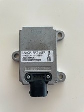 51802738 CENTRALINA SENSORE