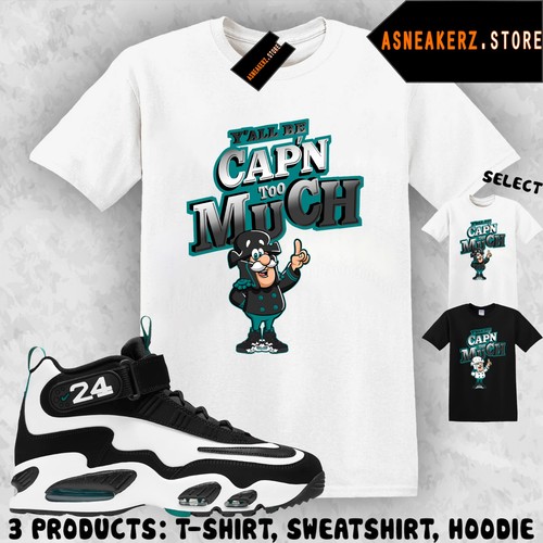 Camicia abbinata air griffey - abbinata,