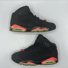 Taglia 9,5 - Jordan 6 Retro