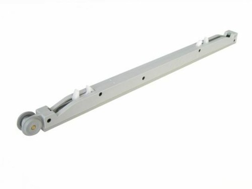 Eclisse rallentatore - eclisse,