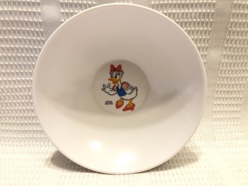 Walt disney daisy duck piccola - disney-daisy, duck-piccola