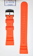 Cinturino orologio originale