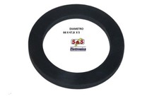 GUARNIZIONE SOTTOCOPPA