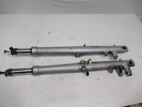Tubo immersione forcella bmw - immersione, r