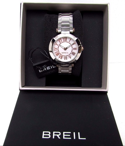 Orologio donna breil - donna, tw1443