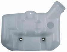 SERBATOIO MISCELA mix carburante benzina DECESPUGLIATORE KAWASAKI TH 26 