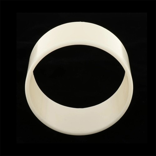 Anello usura pezzo - anello,