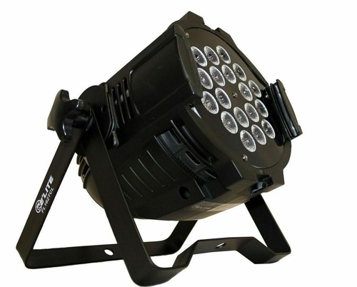 Lite fl162 tcl high - tcl,