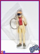 PORTACHIAVI ROCKY JOE 8 CM