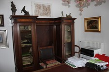 Studio notarile - studio,