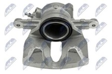 NTY PINZA FRENO ANTERIORE