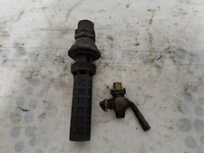 FILTRO OLIO ORIGINALE FIAT 500C TOPOLINO [346]