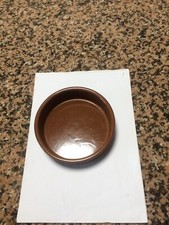 CIOTOLE TERRINE COPPETTE PER ANTIPASTI SALSE SET 25 PEZZI