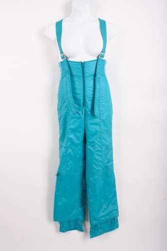 Salopette bavaglino pantaloni