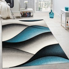 Tappeto design moderno - di,