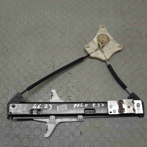 2g6839461c alzacristallo - 2g6839461c,