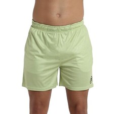 Bullpadel Short Longo Uomo