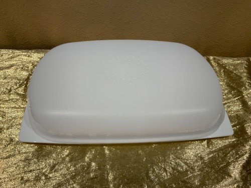 Nuovo tupperware cheese smart - tupperware,