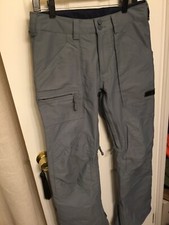 Burton Men’s Pants
