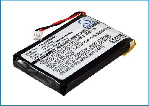 Batteria per celestron - batteria,