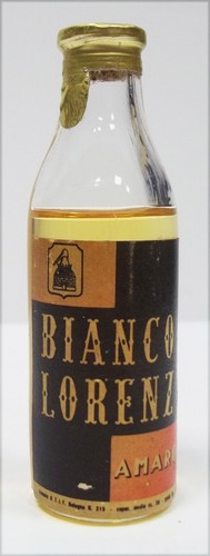 Miniature mignon amaro - /,