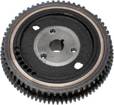 Magneto Stator Volano Rotore