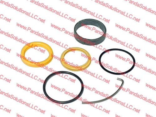 Fn138434 kit guarnizioni - fn138434,