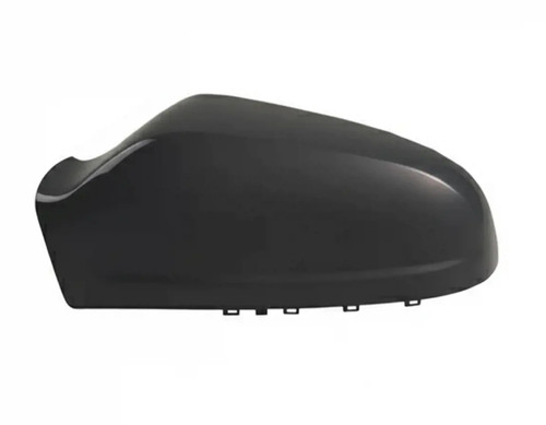 Calotta specchietto 6343438 - calotta,
