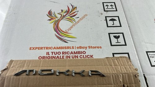 Logo stemma fregio scritta - logo,