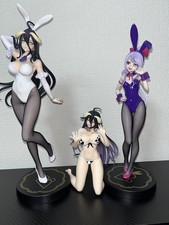 Costume da bagno Overlord