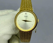 Orologio da polso SEIKO