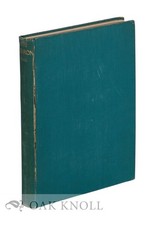 FLEURON A JOURNAL OF