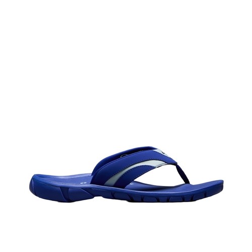Oakley coil sandali - oakley, o-coil