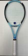Used Pro Kennex Q+15 Grip Size