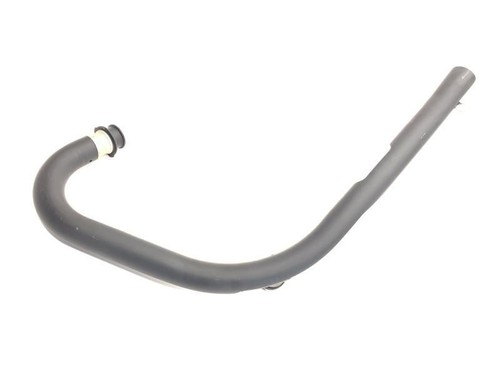 Collettore scarico triumph - collettore, di