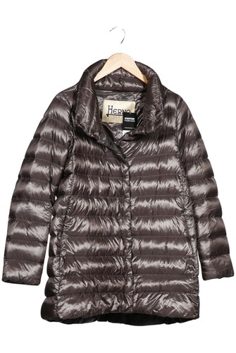Herno cappotto donna giacca