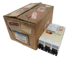 Nuovo Cutler Hammer S801T18N3S