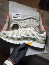 Scarpe da ginnastica Nike