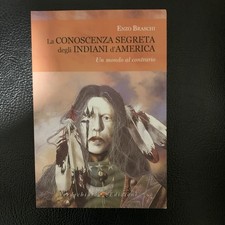 Branchi. La conoscenza segreta