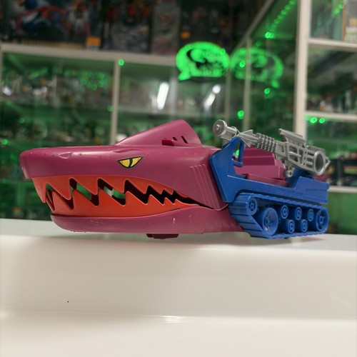 Mattel masters the - ,